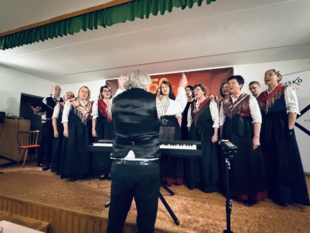 Od Pliberka do Traberka (5)